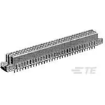 TE Connectivity_650466-5
