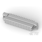 TE Connectivity_536484-5