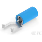 TE Connectivity_53874-2