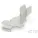TE Connectivity_53880-2_Power Crimp Contact, Male, 53A, 600V, Silver, Copper, Strip