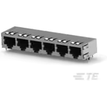 TE Connectivity_5406206-2