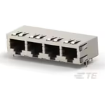 TE Connectivity_5406275-2