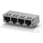 TE Connectivity_5406275-3
