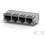 TE Connectivity_5406281-3