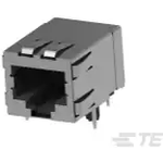TE Connectivity_5406296-1