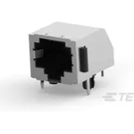 TE Connectivity_5406429-1