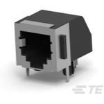 TE Connectivity_5406435-1