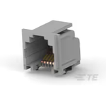 TE Connectivity_5406514-2