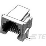 TE Connectivity_5406514-3