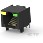TE Connectivity_5406533-1