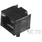 TE Connectivity_5406533-7