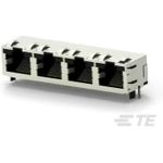 TE Connectivity_5406544-1