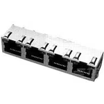 TE Connectivity_5406544-2
