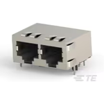 TE Connectivity_5406562-2