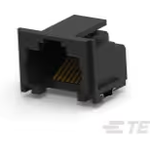 TE Connectivity_5406721-3