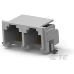TE Connectivity_5406903-1