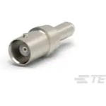 TE Connectivity_5413779-3