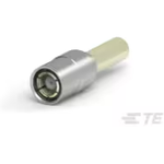 TE Connectivity_5414946-2