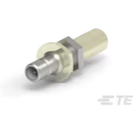 TE Connectivity_5415006-2