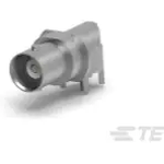 TE Connectivity_5415025-2