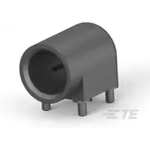 TE Connectivity_5415406-2