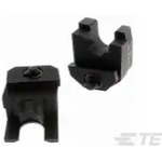 TE Connectivity_543424-3