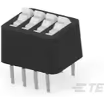 TE Connectivity_5435166-2