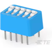 TE Connectivity_5435640-3