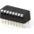 TE Connectivity_5435802-9_8 Pos Rotary DIP Switch, Straight, Sealed, 100mA, 50VDC