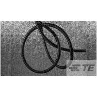 TE Connectivity_5470284010