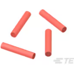 TE Connectivity_5500042003