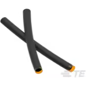 TE Connectivity_NB13892001