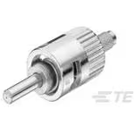 TE Connectivity_5504008-3