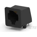 TE Connectivity_5520243-4
