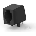 TE Connectivity_5520249-2