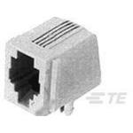TE Connectivity_5520250-1