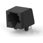 TE Connectivity_5520252-4
