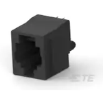 TE Connectivity_5520258-2