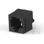 TE Connectivity_5520260-4
