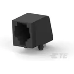 TE Connectivity_5520470-3