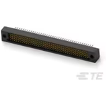TE Connectivity_5532436-5
