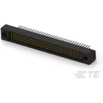 TE Connectivity_5532447-3