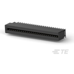 TE Connectivity_5532600-2