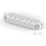 TE Connectivity_5532903-2