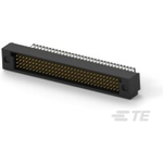 TE Connectivity_5533286-3