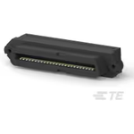 TE Connectivity_553603-1