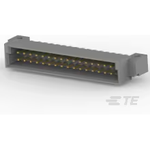 TE Connectivity_5536053-5
