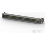 TE Connectivity_5536385-5