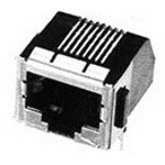 TE Connectivity_555153-1-E
