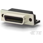 TE Connectivity_5553811-2